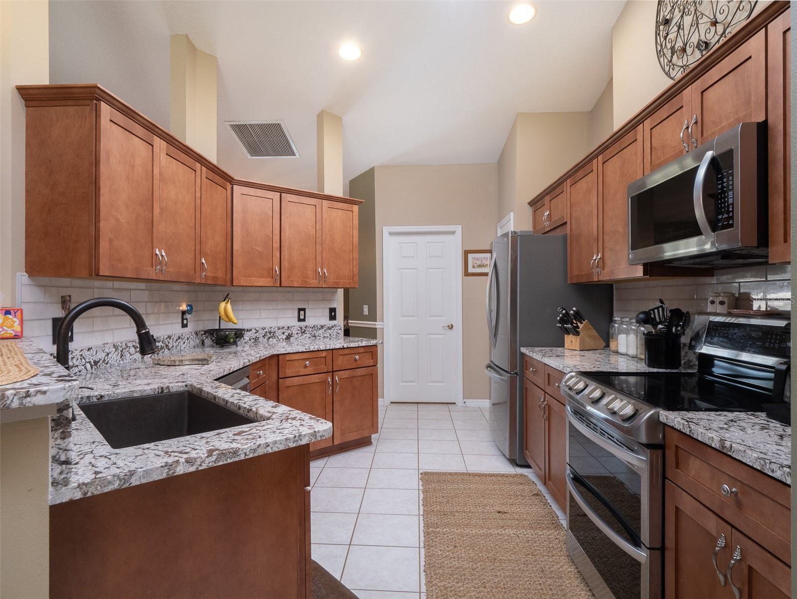 Image 8 of 34 For 9481 Highway 316