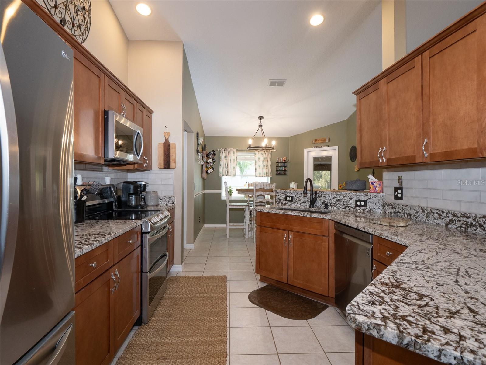 Image 9 of 34 For 9481 Highway 316