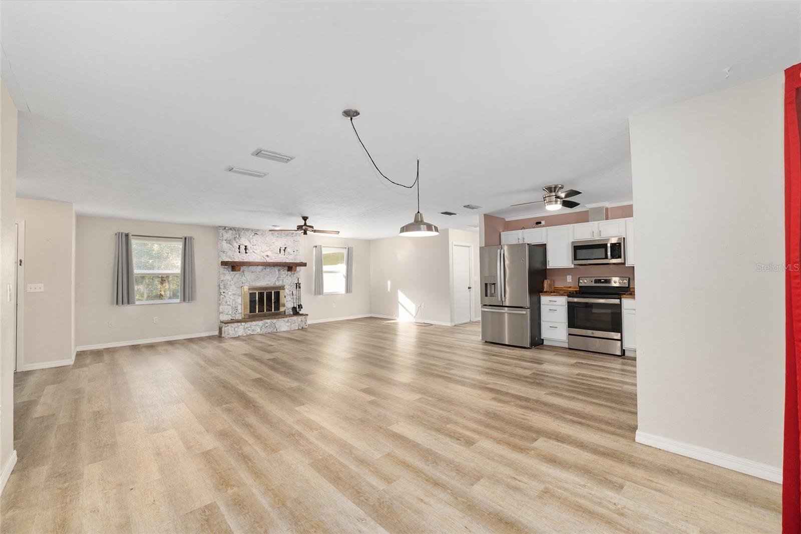 Image 15 of 64 For 9025 215th Avenue