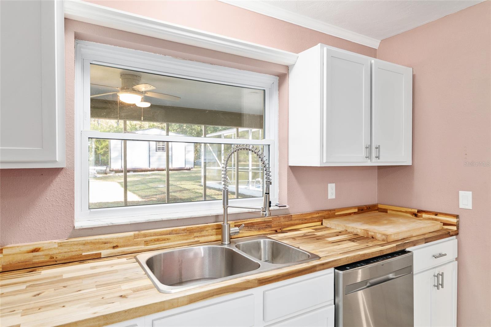 Image 19 of 64 For 9025 215th Avenue