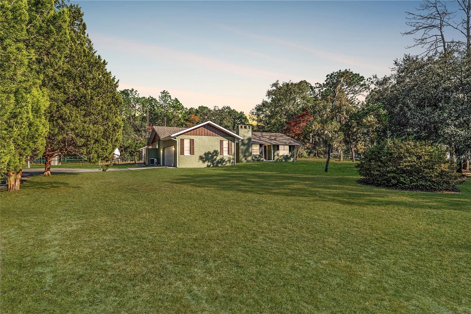 Image 2 of 64 For 9025 215th Avenue