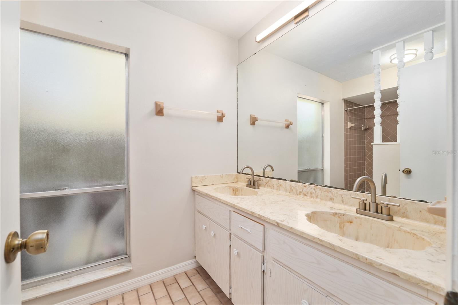 Image 25 of 64 For 9025 215th Avenue