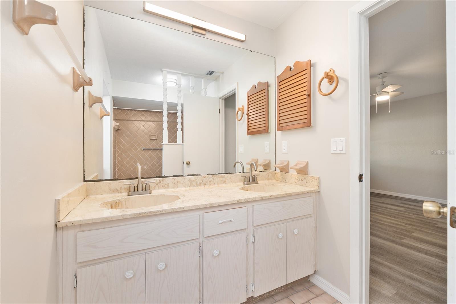 Image 26 of 64 For 9025 215th Avenue