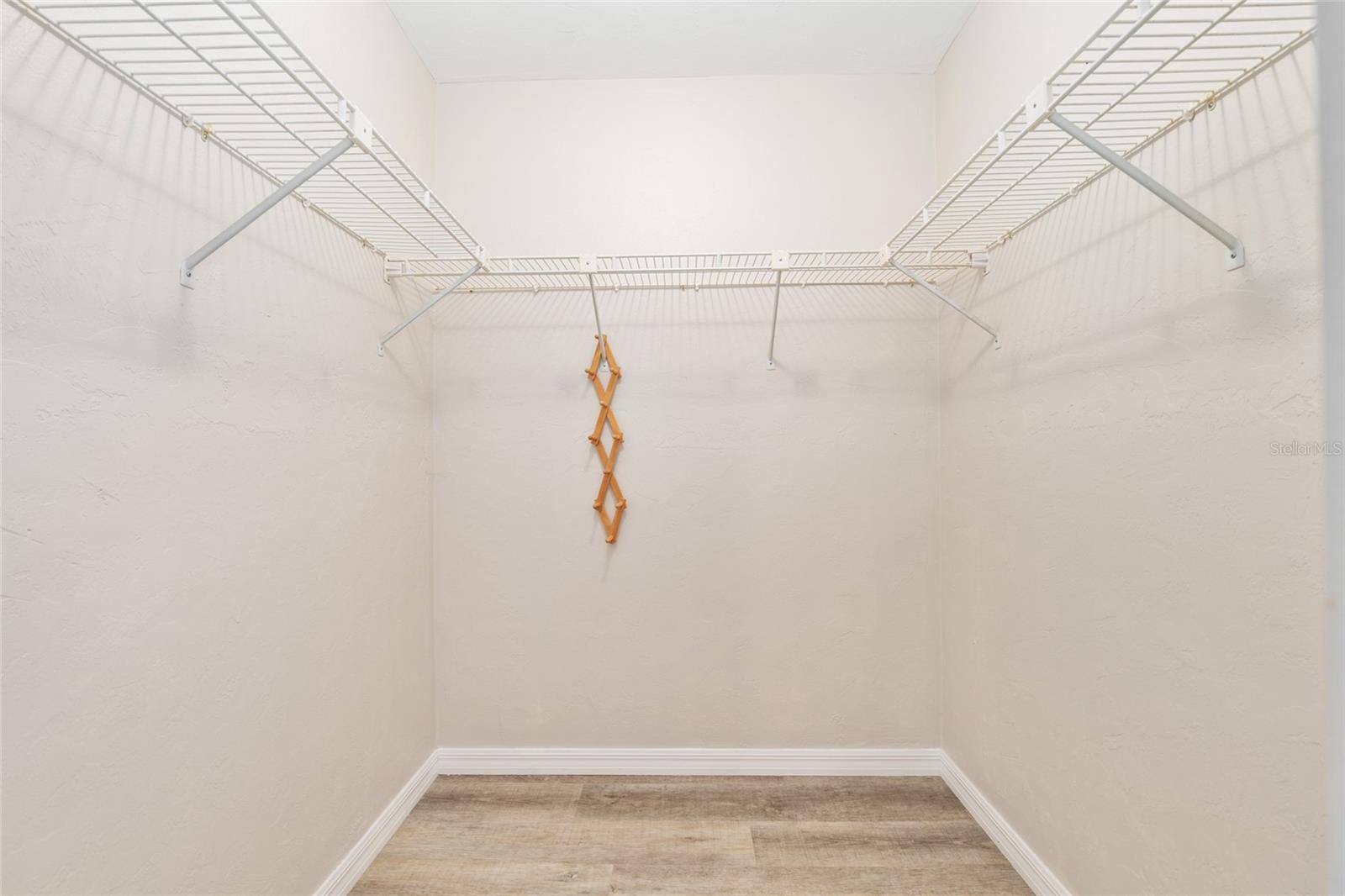 Image 28 of 64 For 9025 215th Avenue