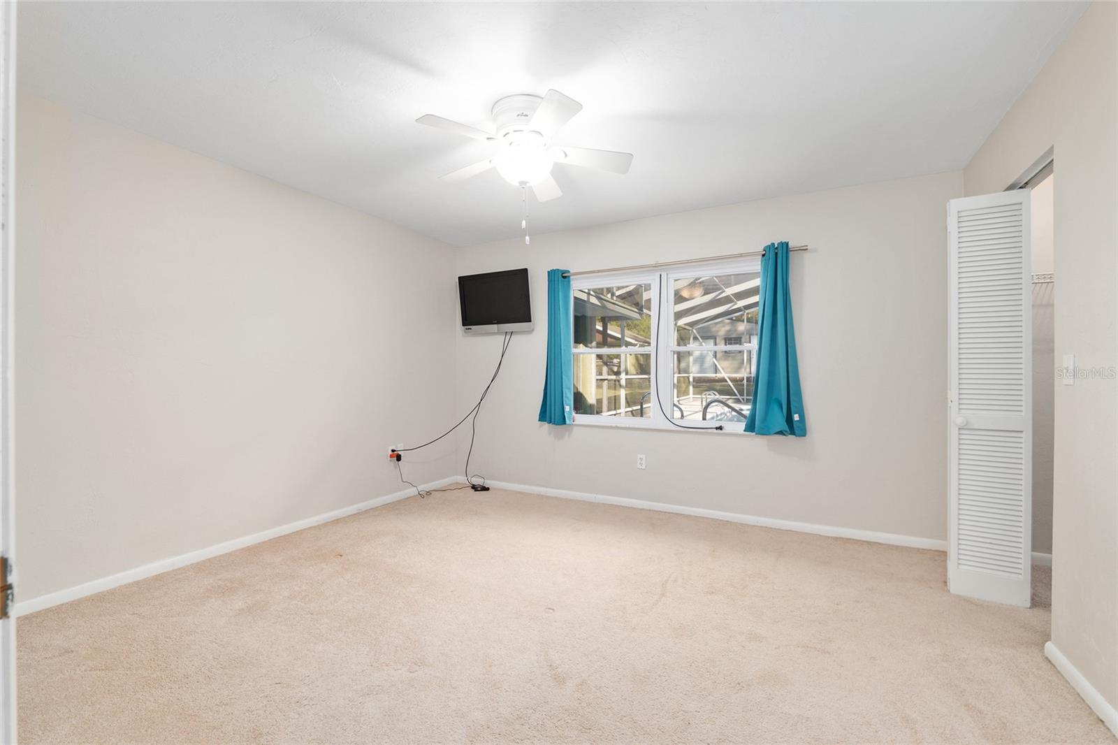 Image 30 of 64 For 9025 215th Avenue