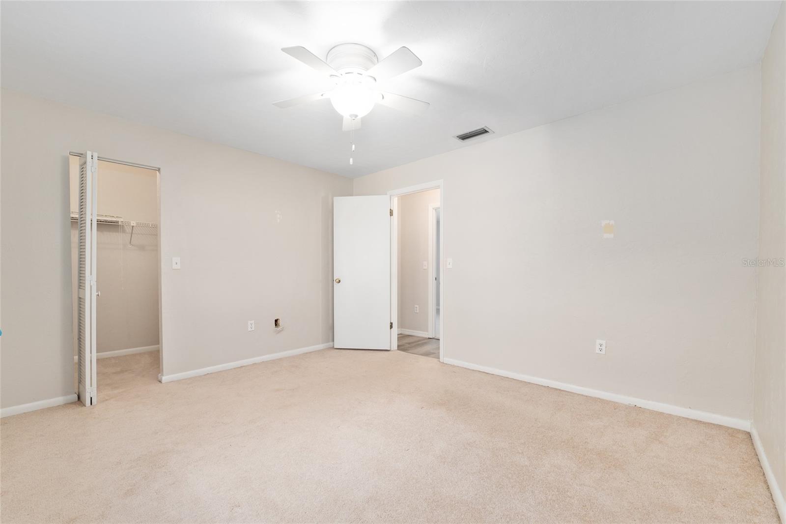 Image 31 of 64 For 9025 215th Avenue