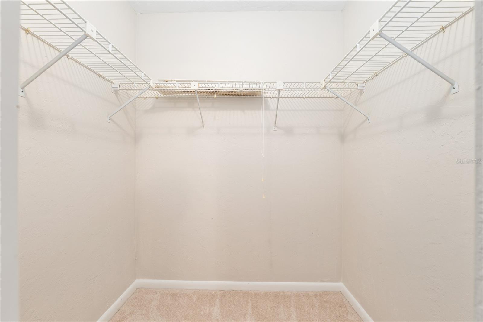 Image 32 of 64 For 9025 215th Avenue