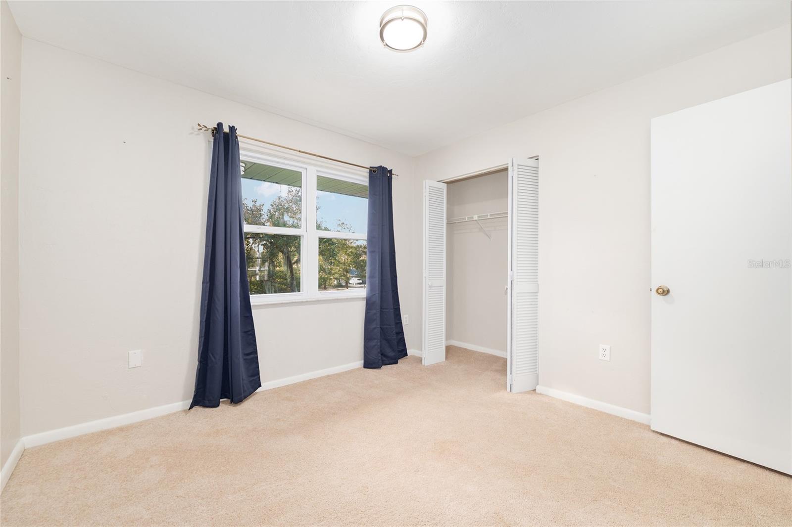 Image 33 of 64 For 9025 215th Avenue