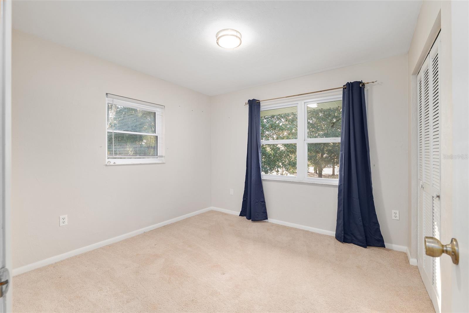 Image 34 of 64 For 9025 215th Avenue