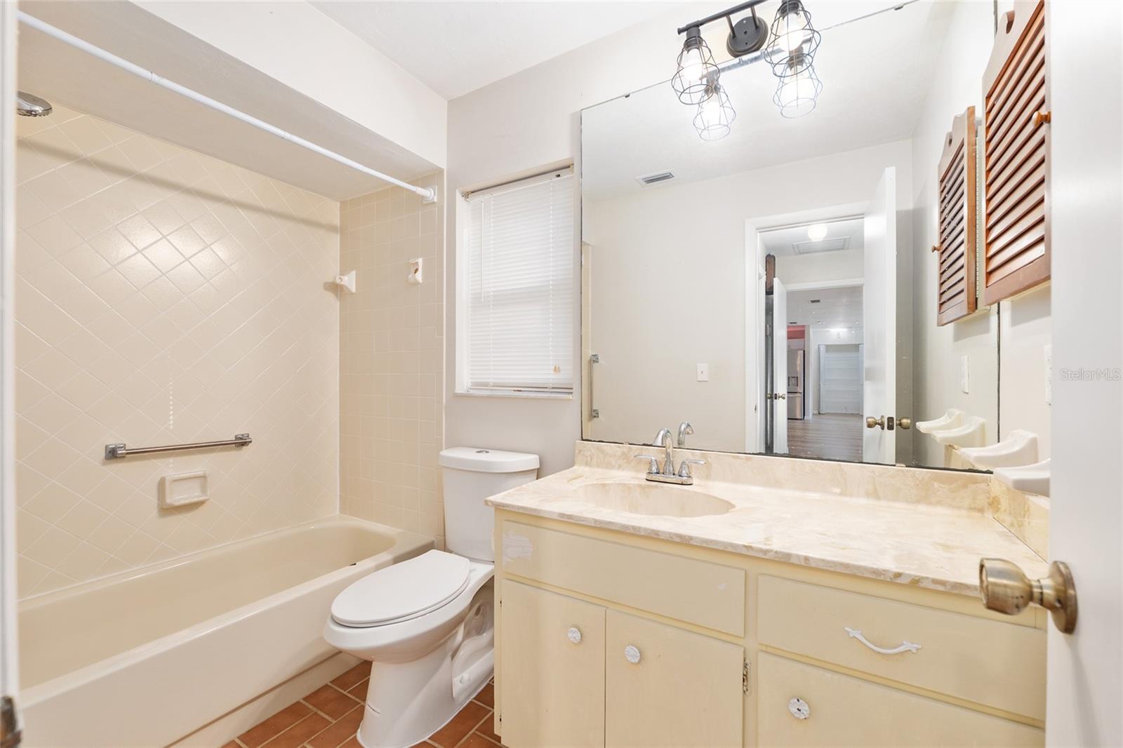 Image 35 of 64 For 9025 215th Avenue