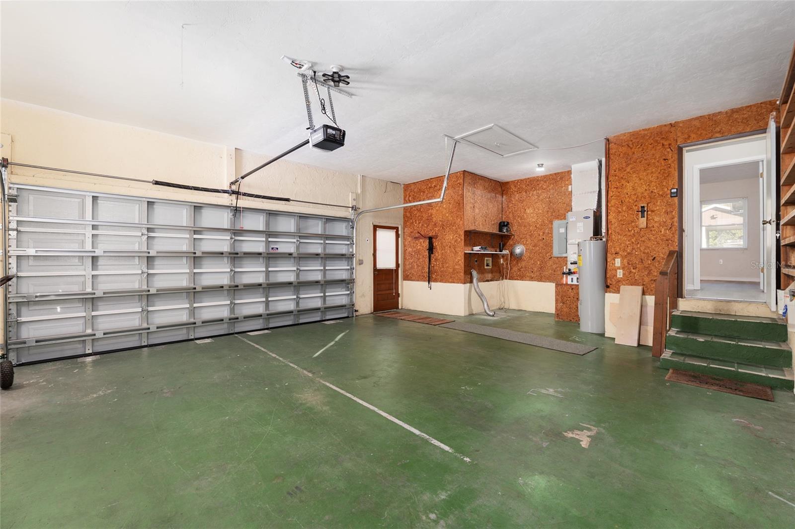 Image 36 of 64 For 9025 215th Avenue