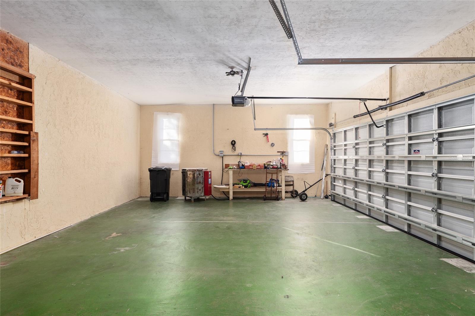 Image 37 of 64 For 9025 215th Avenue