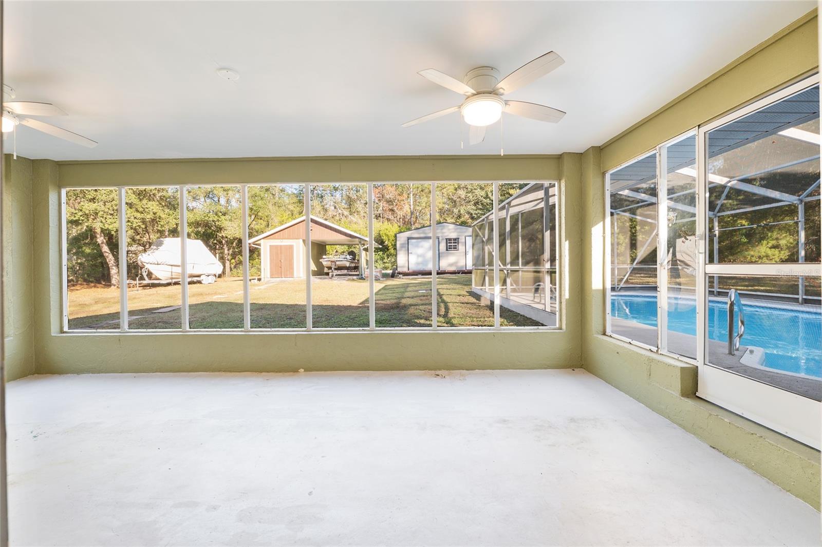 Image 38 of 64 For 9025 215th Avenue