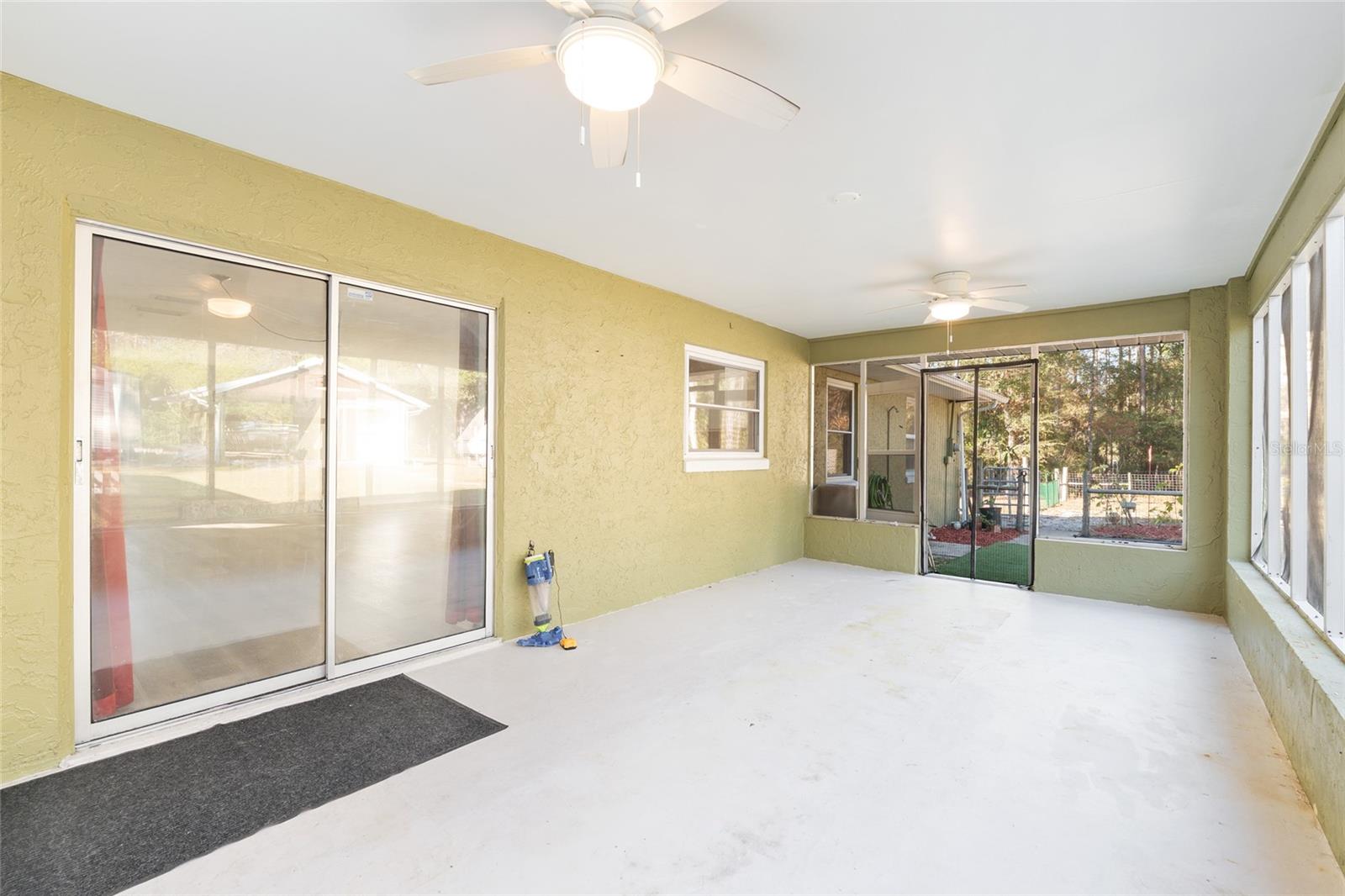 Image 39 of 64 For 9025 215th Avenue