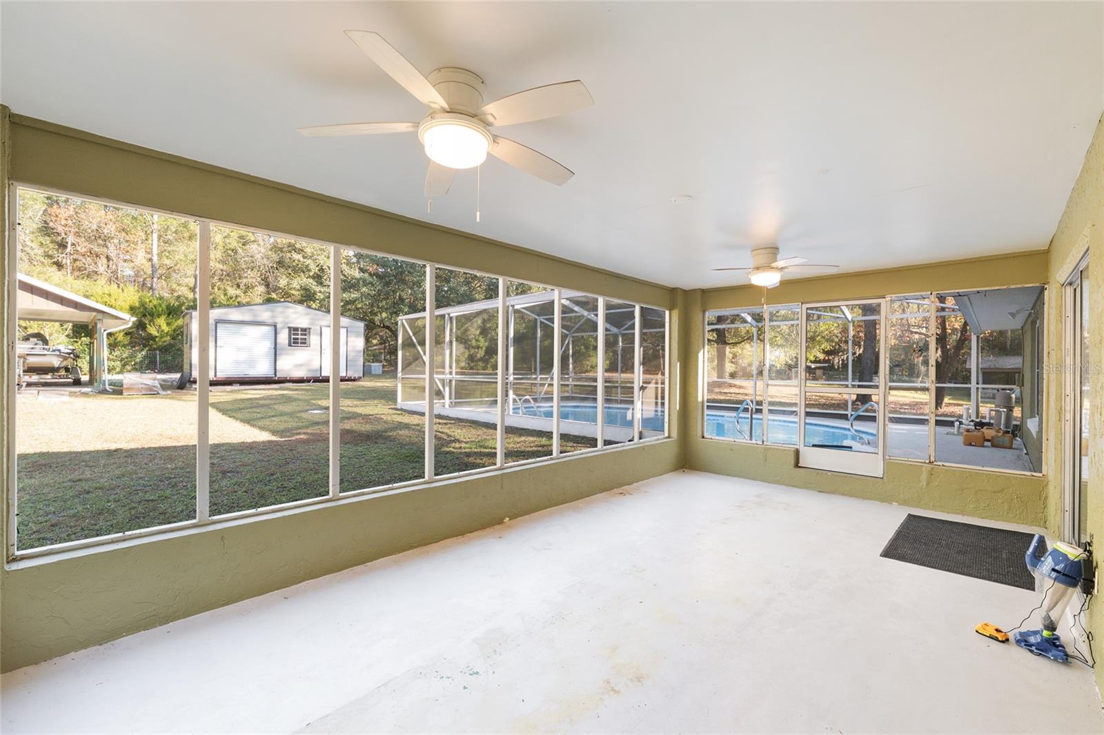 Image 40 of 64 For 9025 215th Avenue