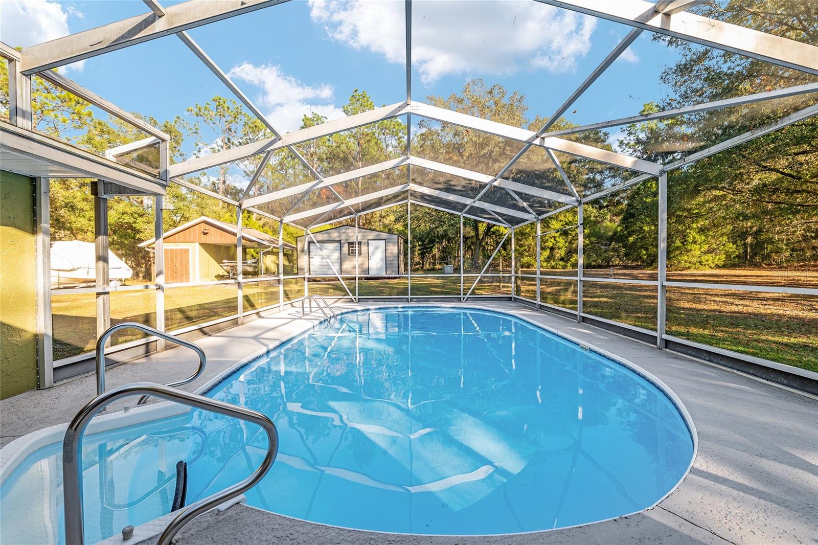 Image 41 of 64 For 9025 215th Avenue