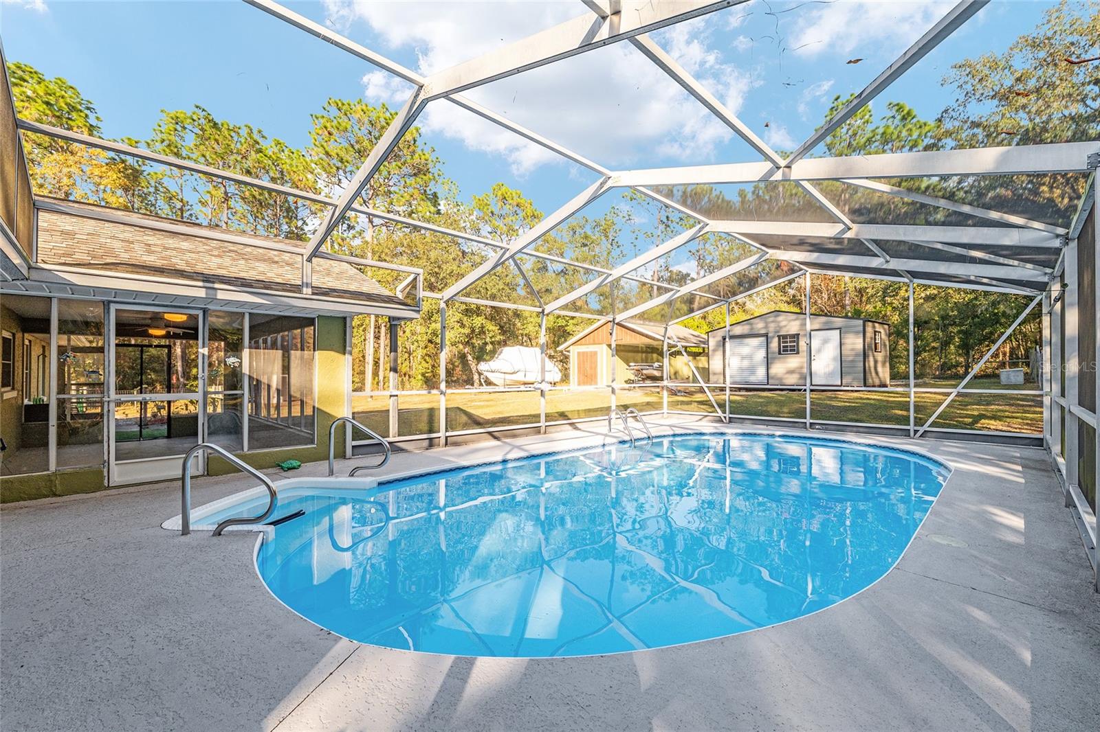 Image 42 of 64 For 9025 215th Avenue