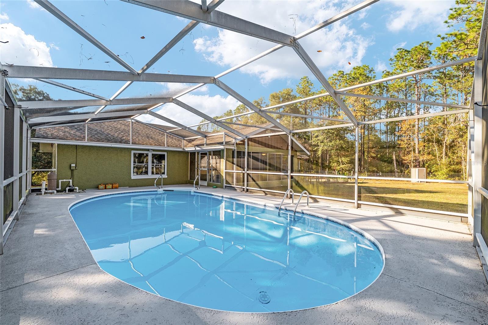 Image 43 of 64 For 9025 215th Avenue