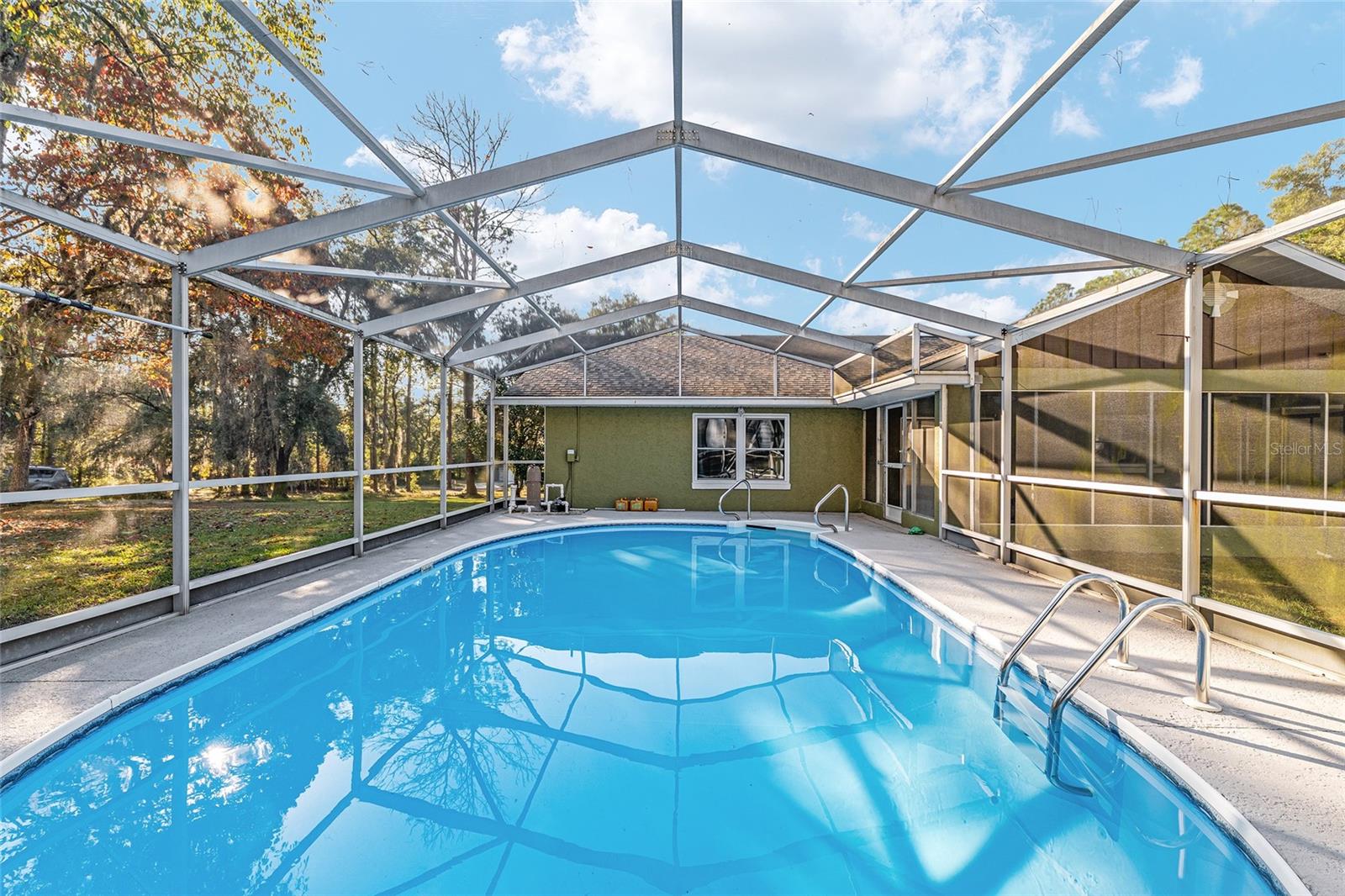 Image 44 of 64 For 9025 215th Avenue