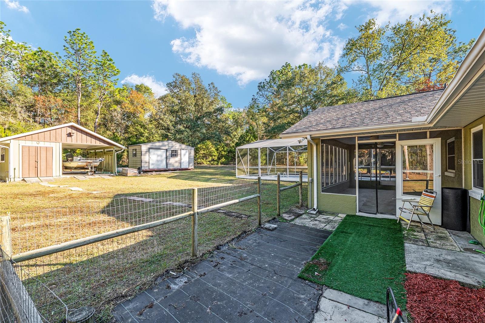 Image 45 of 64 For 9025 215th Avenue