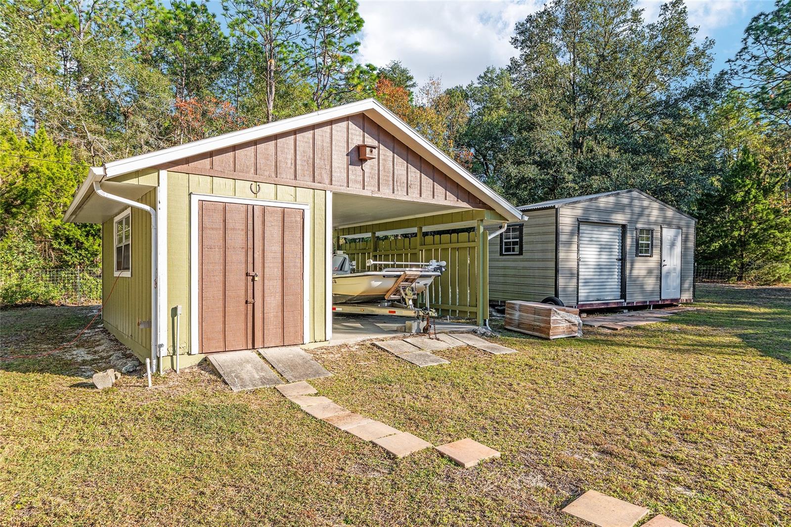 Image 47 of 64 For 9025 215th Avenue