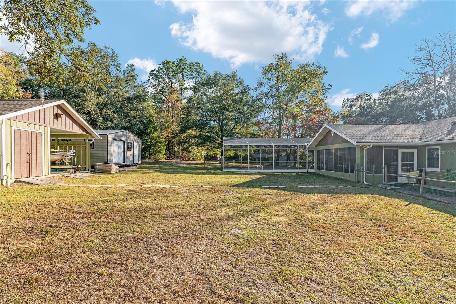 Image 48 of 64 For 9025 215th Avenue