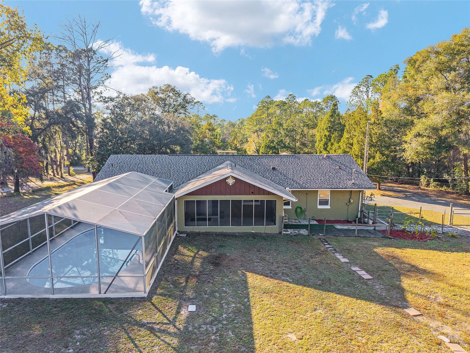 Image 49 of 64 For 9025 215th Avenue