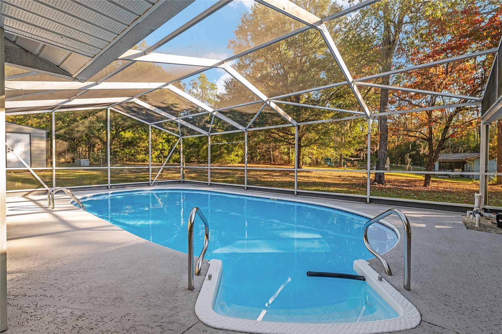 Image 5 of 64 For 9025 215th Avenue