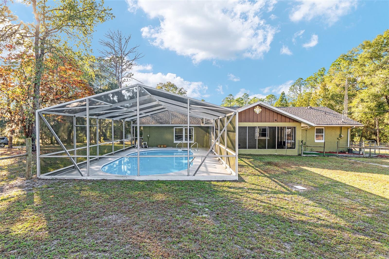 Image 50 of 64 For 9025 215th Avenue