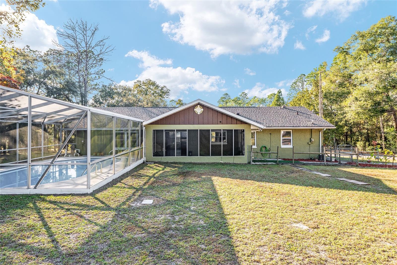 Image 51 of 64 For 9025 215th Avenue