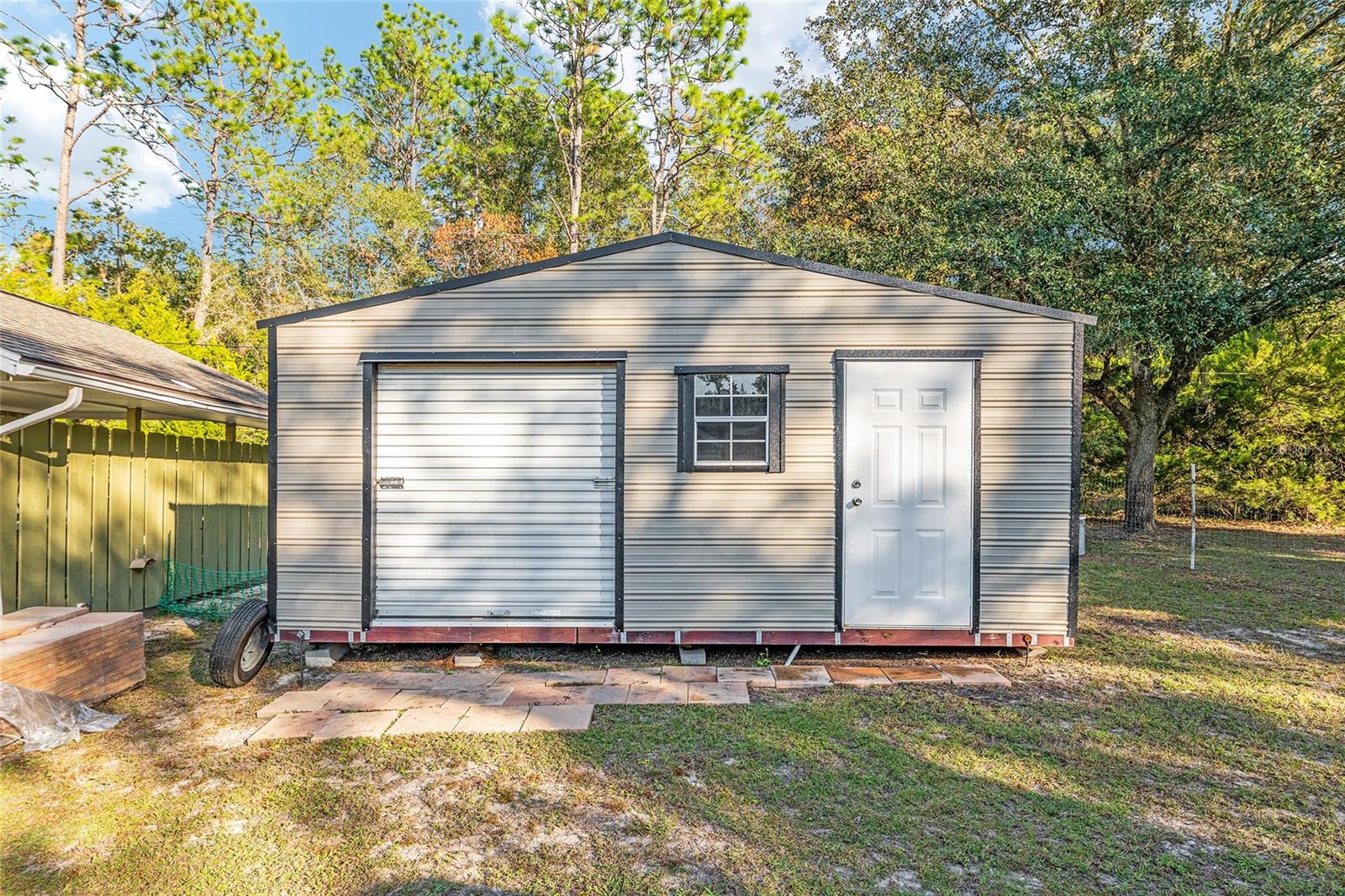 Image 52 of 64 For 9025 215th Avenue