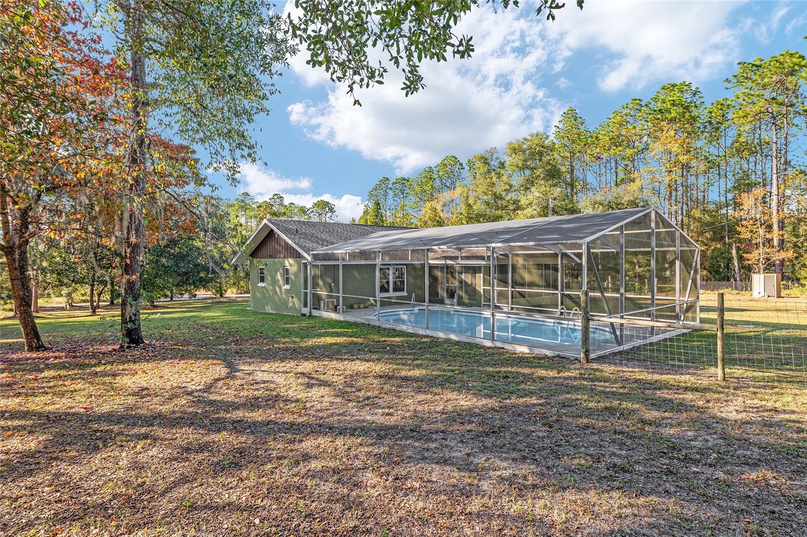 Image 53 of 64 For 9025 215th Avenue