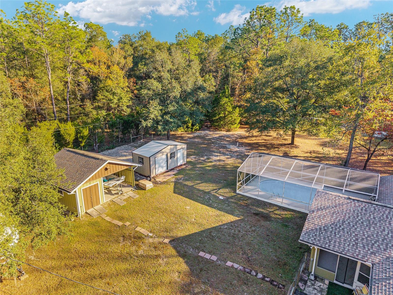 Image 54 of 64 For 9025 215th Avenue