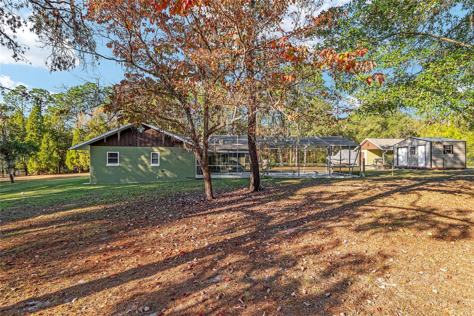 Image 55 of 64 For 9025 215th Avenue