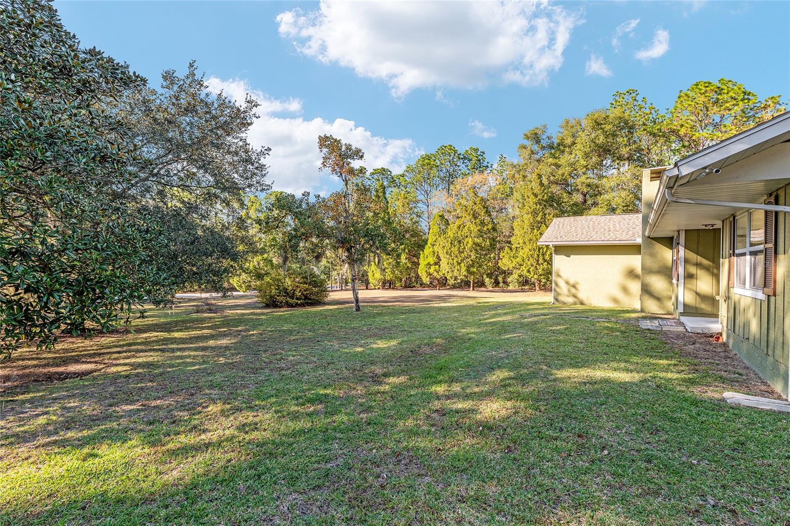 Image 56 of 64 For 9025 215th Avenue