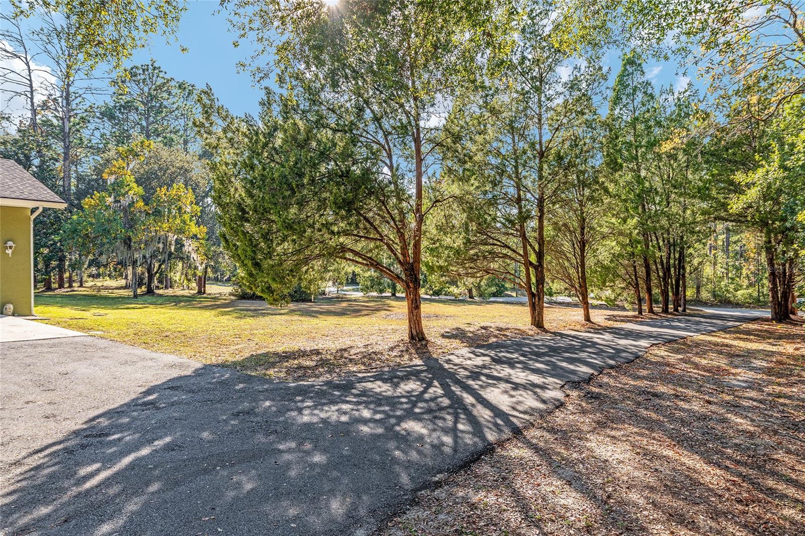 Image 57 of 64 For 9025 215th Avenue