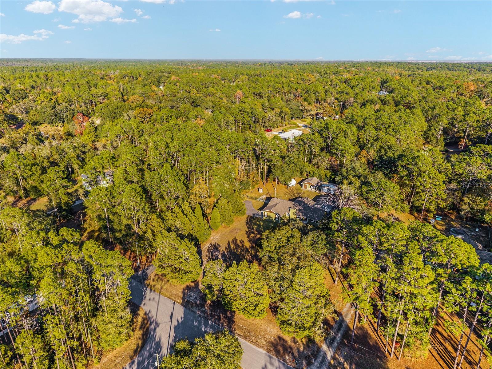 Image 58 of 64 For 9025 215th Avenue