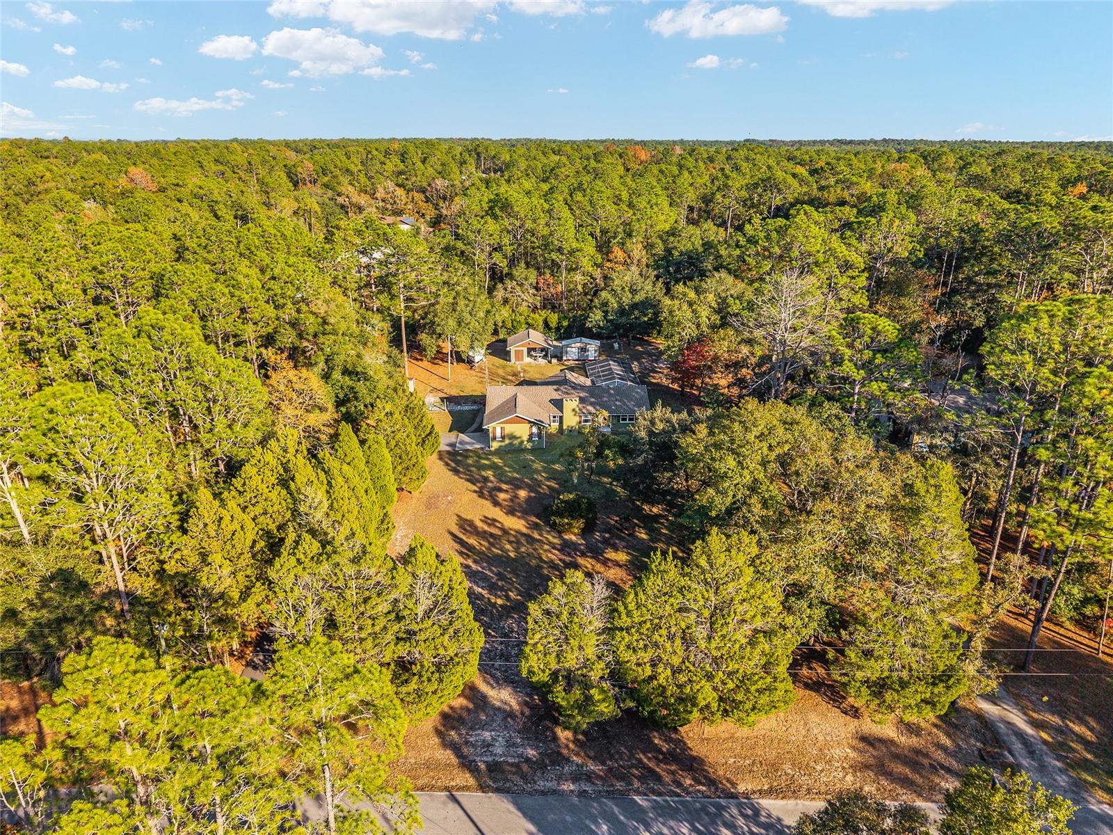 Image 59 of 64 For 9025 215th Avenue