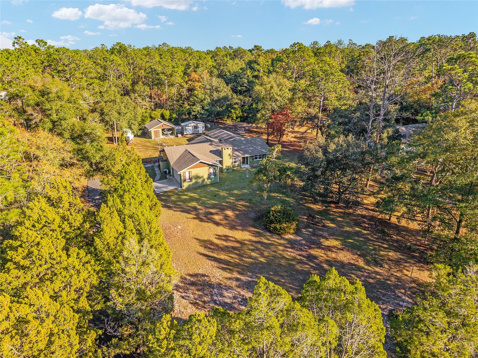 Image 60 of 64 For 9025 215th Avenue