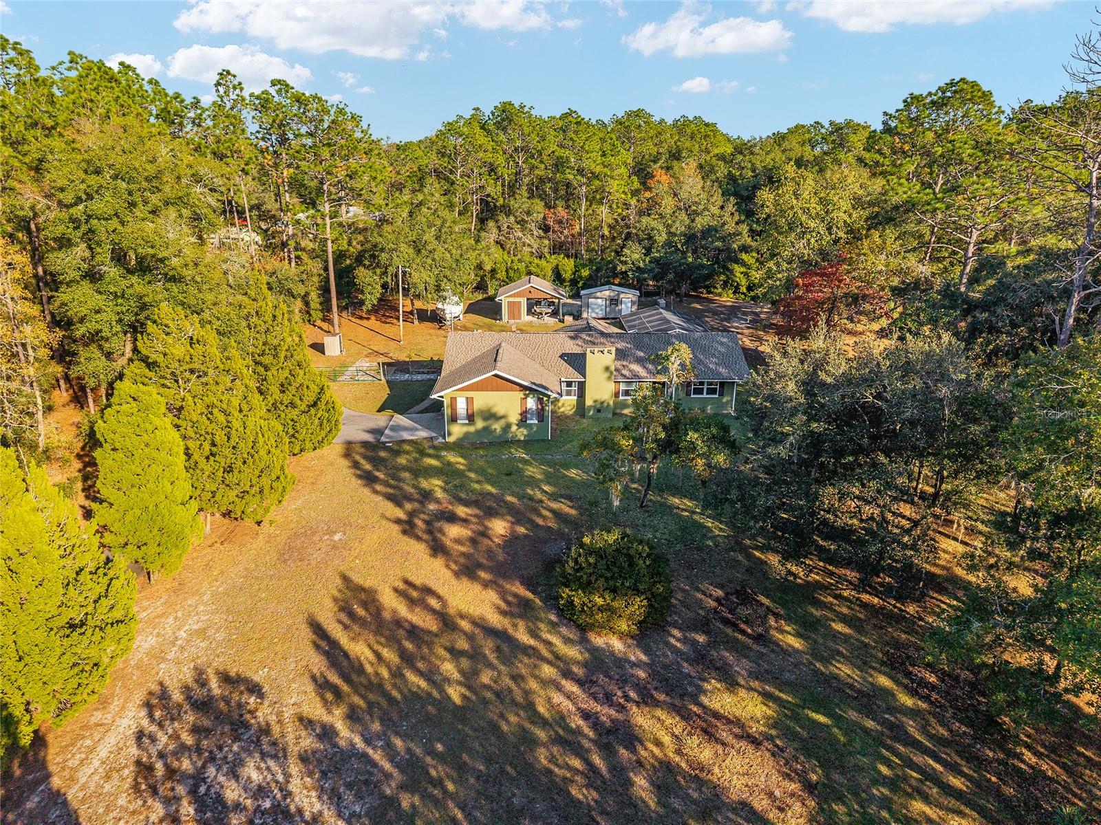 Image 61 of 64 For 9025 215th Avenue