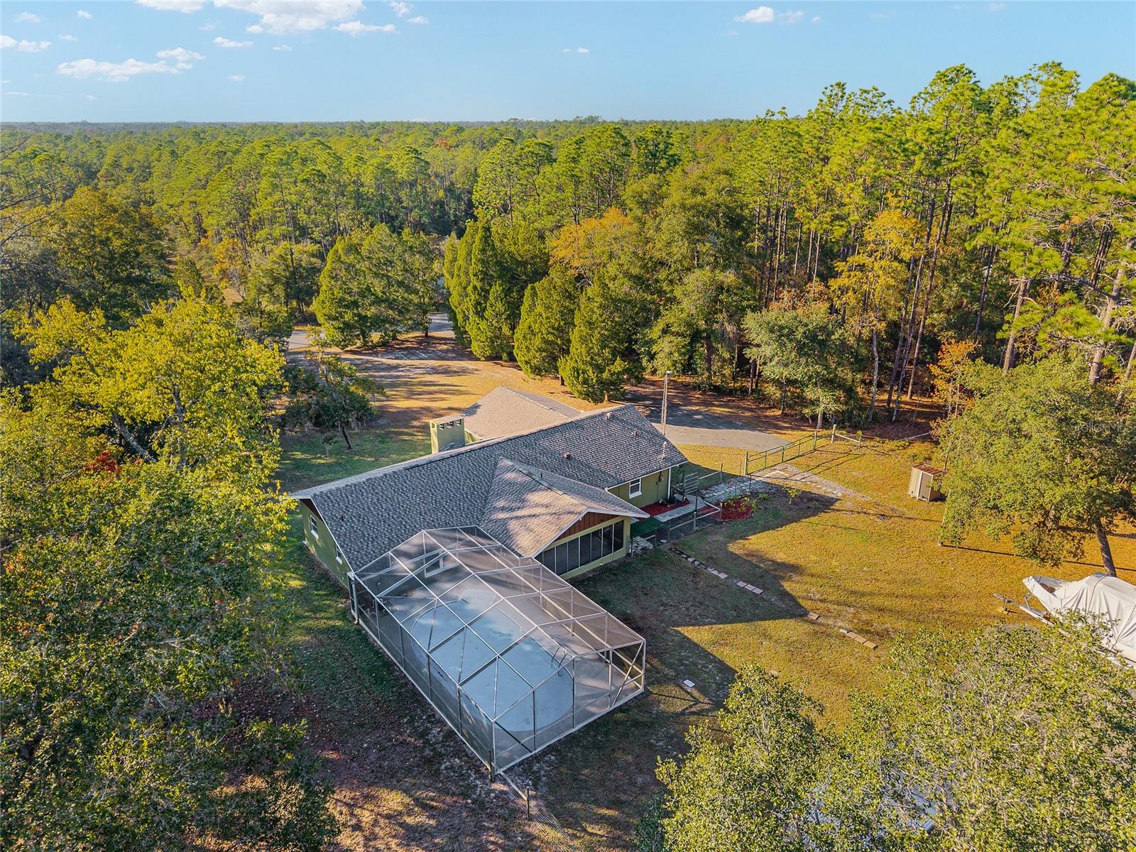 Image 62 of 64 For 9025 215th Avenue