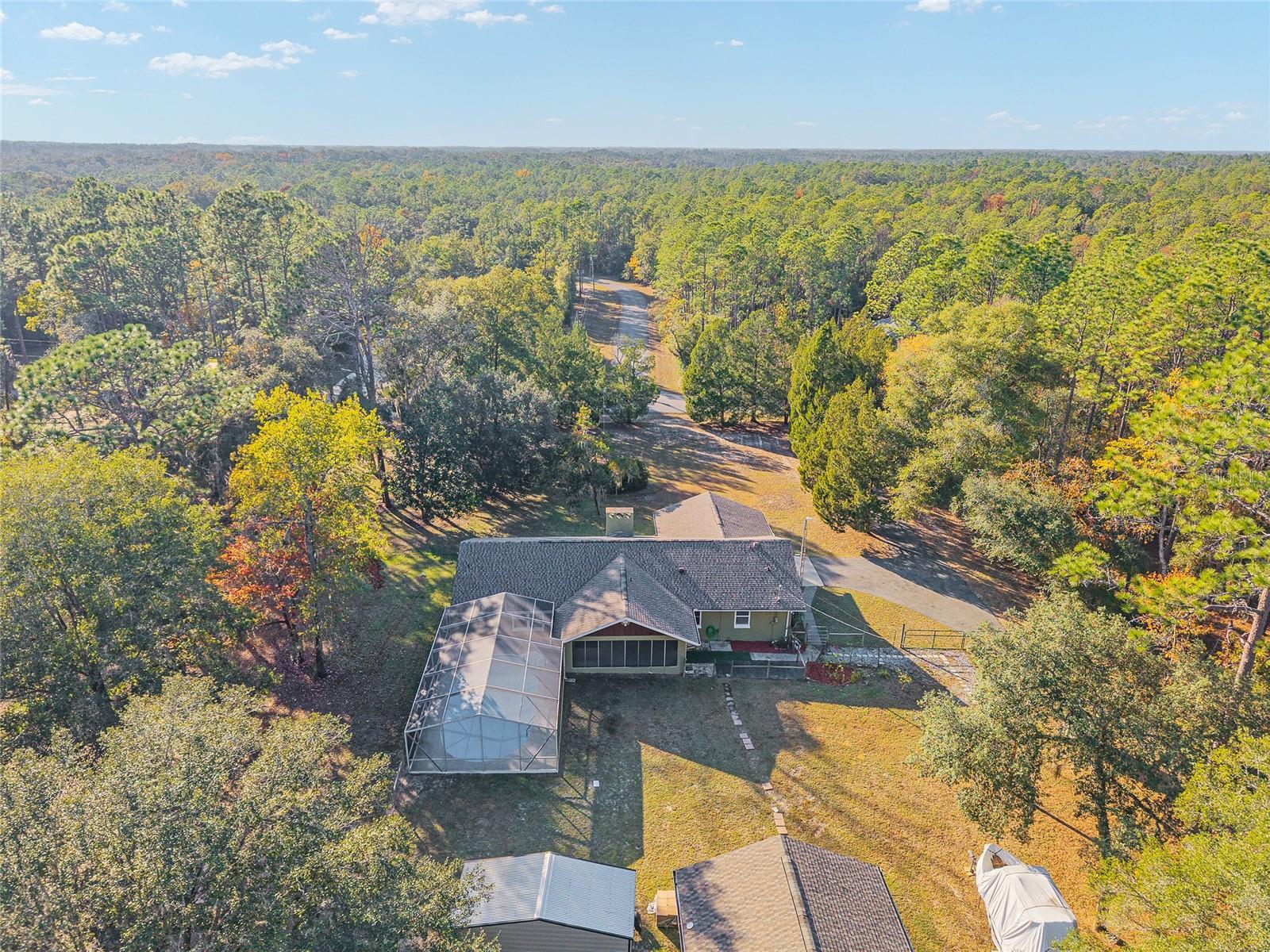 Image 63 of 64 For 9025 215th Avenue