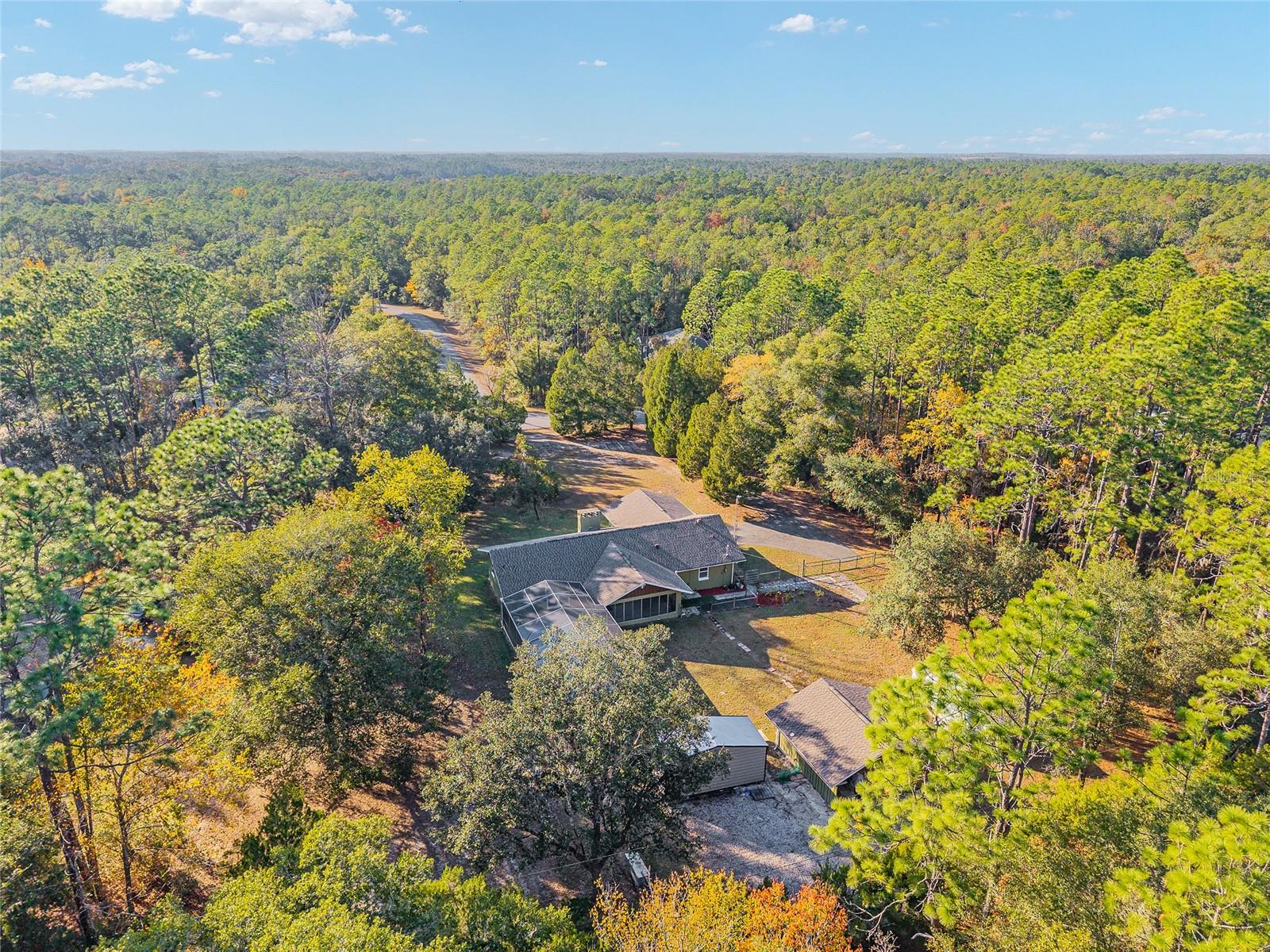 Image 64 of 64 For 9025 215th Avenue