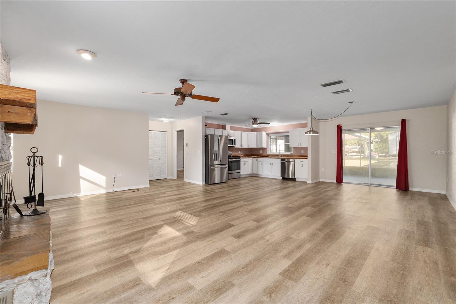 Image 8 of 64 For 9025 215th Avenue