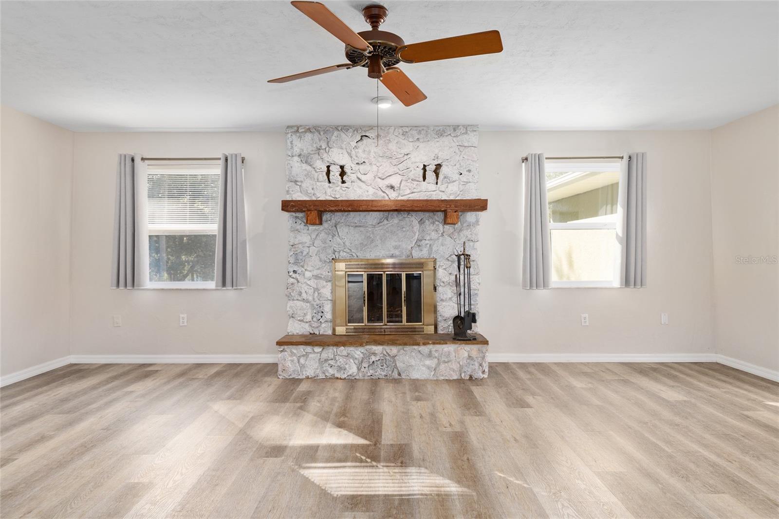 Image 9 of 64 For 9025 215th Avenue