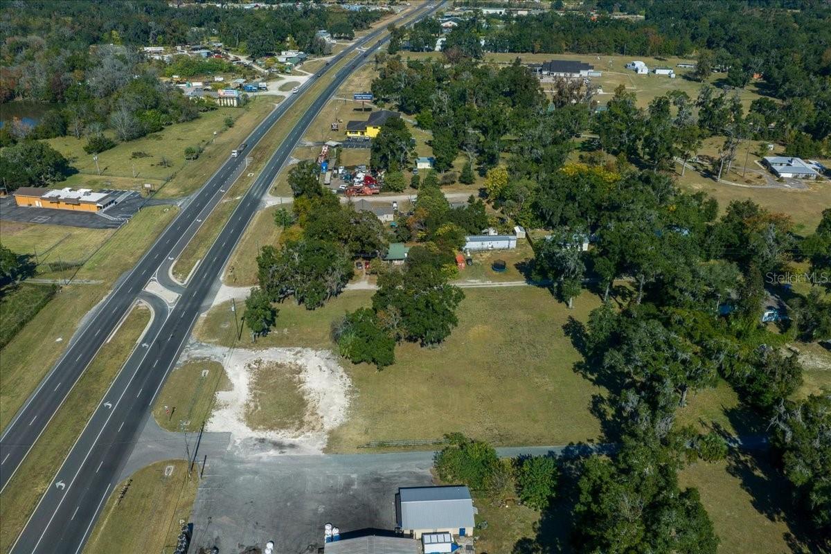 Image 10 of 25 For 1350 47th Street