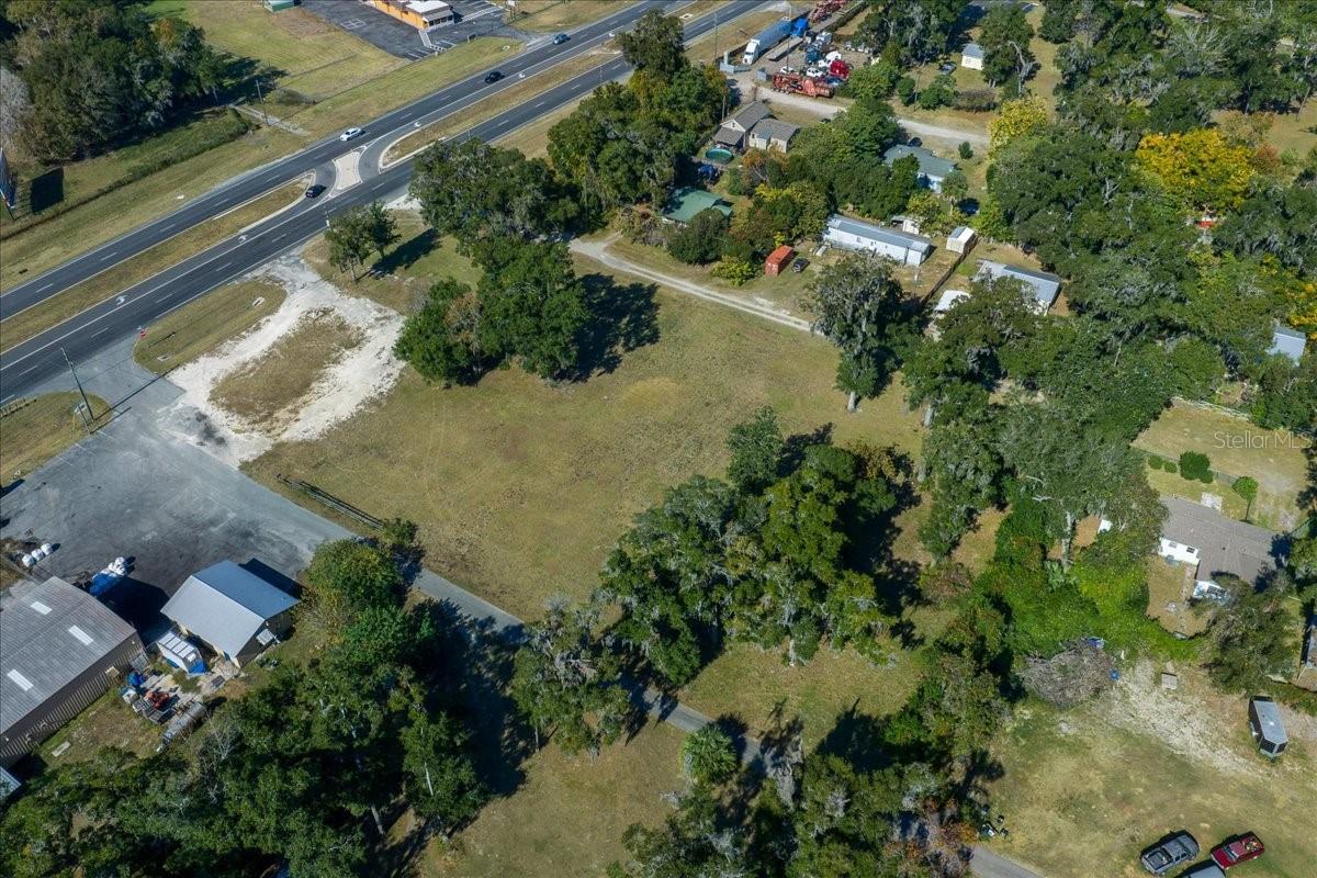 Image 12 of 25 For 1350 47th Street