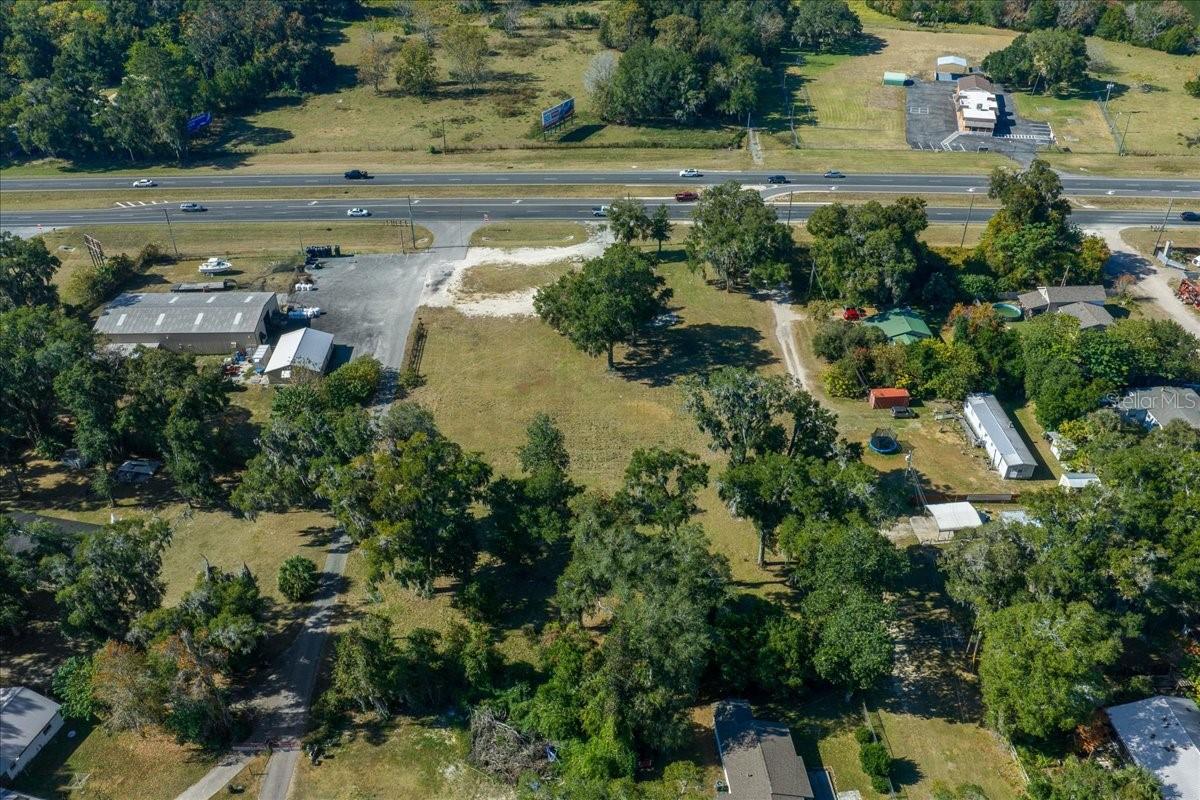 Image 13 of 25 For 1350 47th Street