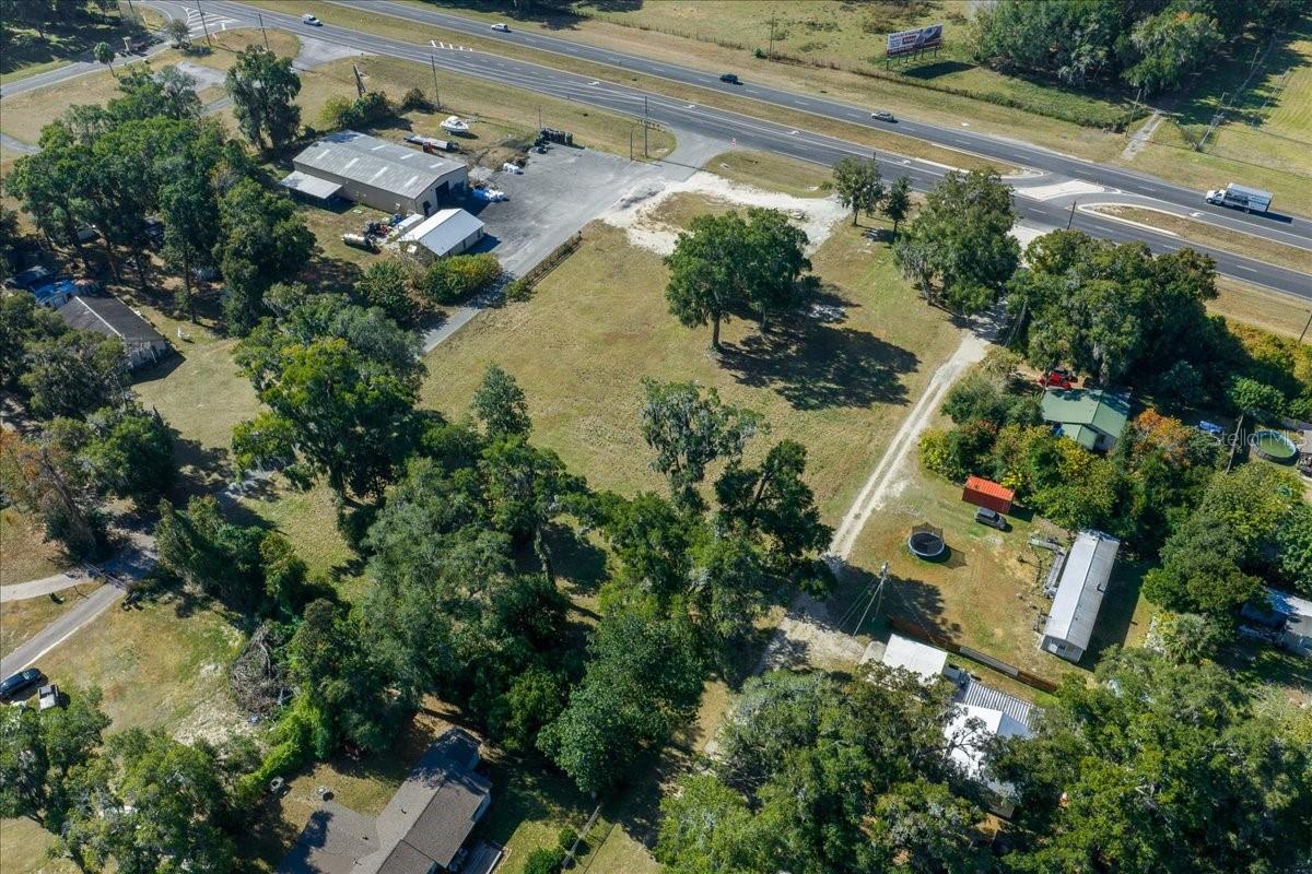 Image 15 of 25 For 1350 47th Street