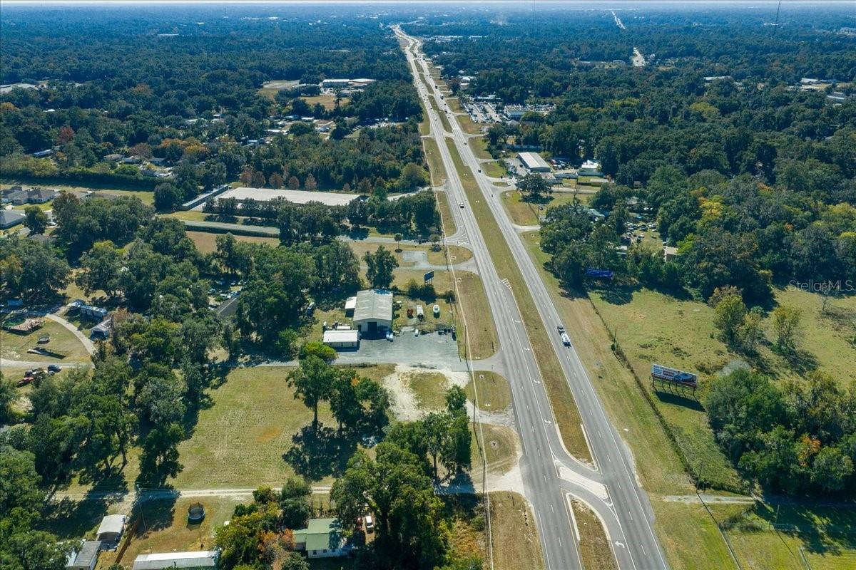 Image 18 of 25 For 1350 47th Street